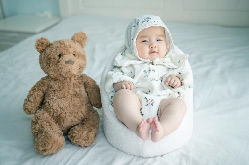 新余孕妇腰痛是什么原因