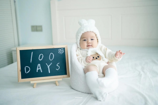 新余孕妇缺氧怎么缓解 新余孕妇缺氧怎么缓解