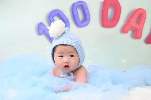 新余孕妇上火嘴上起泡