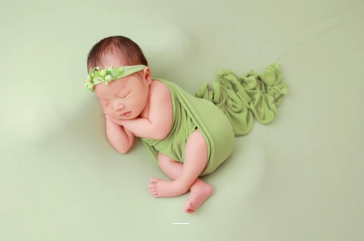 新余宝宝咳嗽吃什么药好 新余宝宝咳嗽吃什么药好