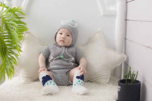 新余孕妇查b族链球菌 新余孕妇查b族链球菌