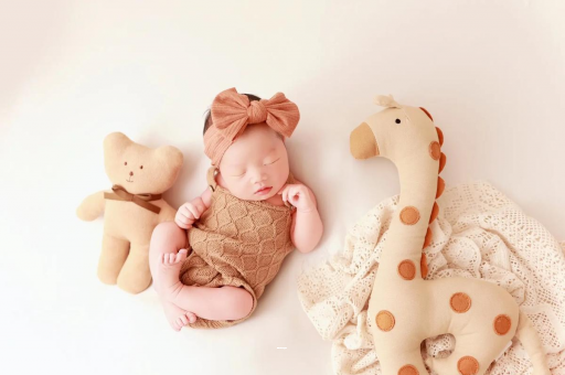 新余宝宝为什么会打嗝