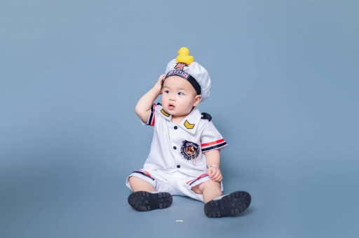 新余宝宝发烧能吃西瓜吗