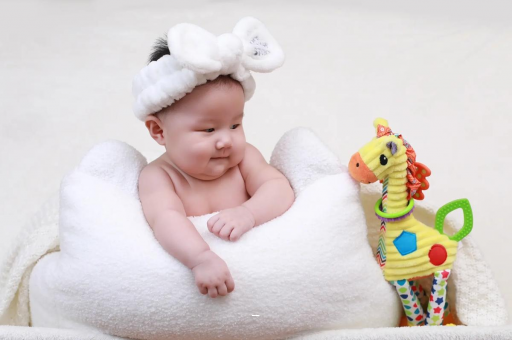 新余宝宝几个月翻身 新余宝宝几个月翻身