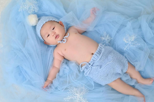 新余孕妇14周是几个月