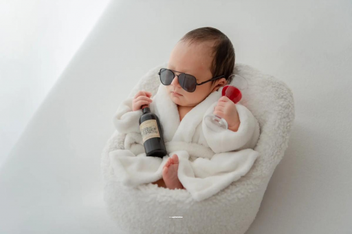 新余孕妇前三个月食谱 新余孕妇前三个月食谱