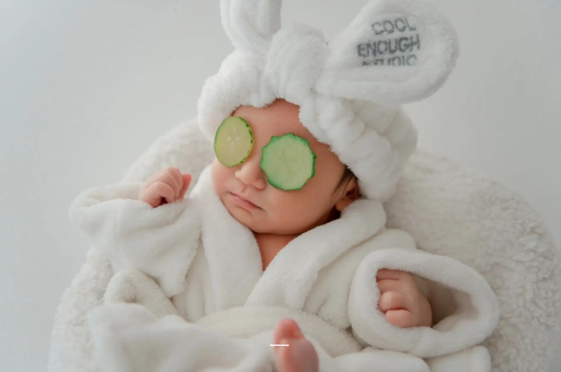 新余宝宝为什么老是吐奶 新余宝宝为什么老是吐奶