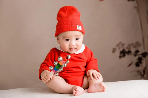 新余孕妇生化检查是什么