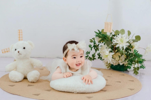 新余脑瘫的宝宝有哪些症状