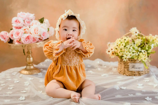 新余孕妇为什么总是打嗝 新余孕妇为什么总是打嗝